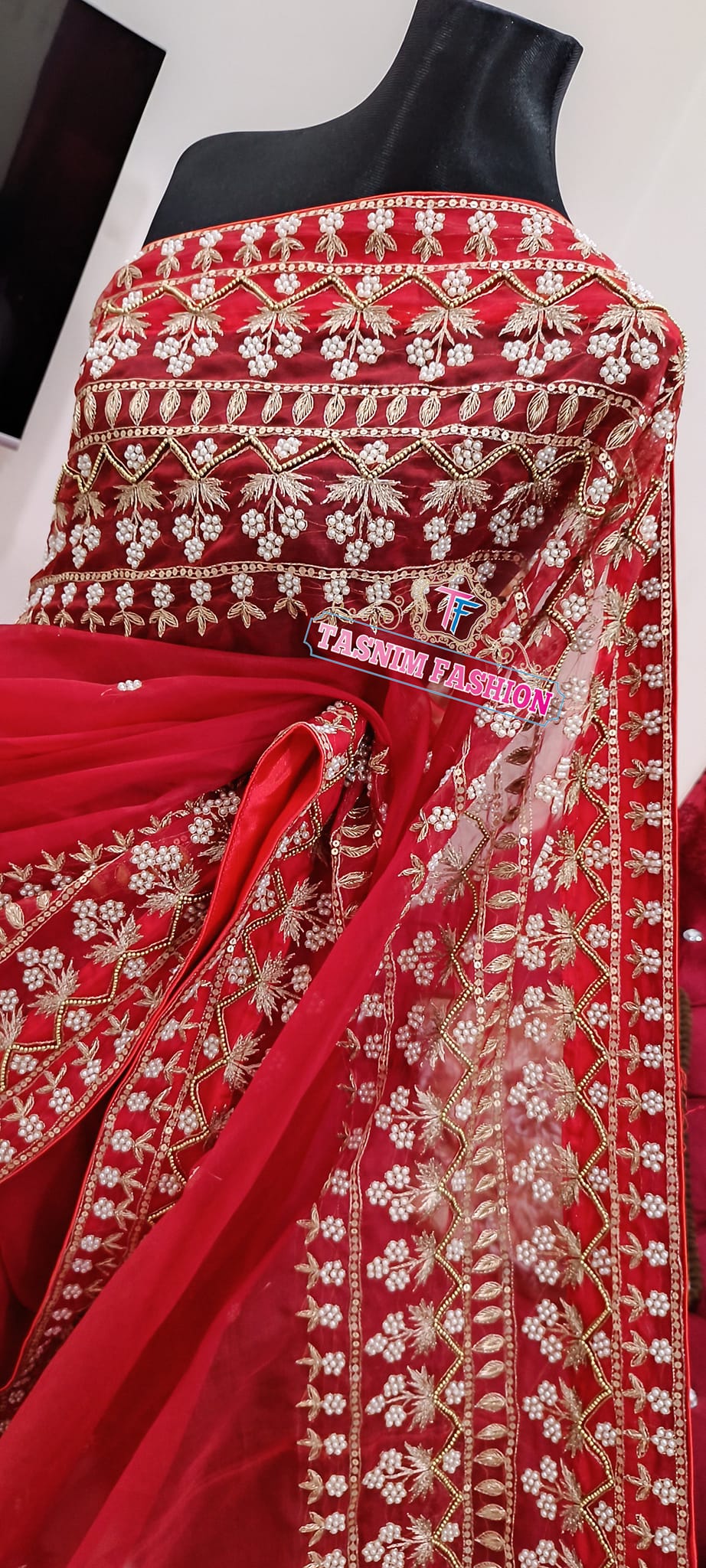 Buy Hand Embroidered Gujrati Stitch Saree With Blouse Piece Pure Bangalore  Silk Saree Kutch Hand Work Party Wear Silk Saree Online in India - Etsy